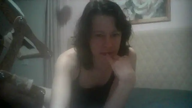 SunElizabeth online show from 04/07/26, 04:29