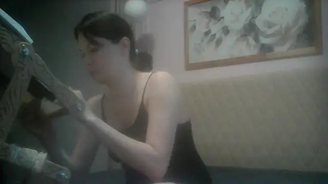 SunElizabeth online show from 04/09/26, 03:28