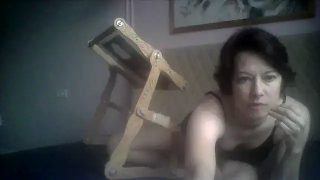 SunElizabeth online show from 06/13/26, 01:25
