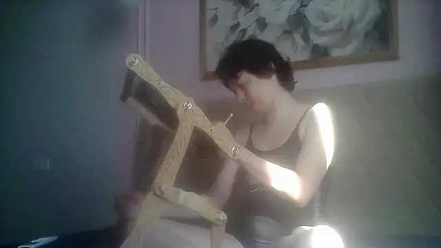 SunElizabeth online show from 06/15/26, 04:36