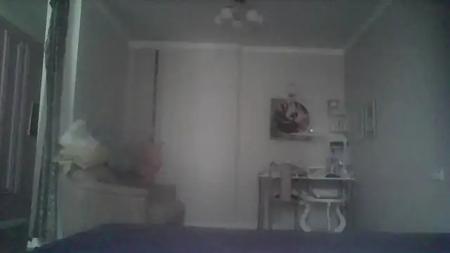 SunElizabeth online show from 06/17/26, 04:15