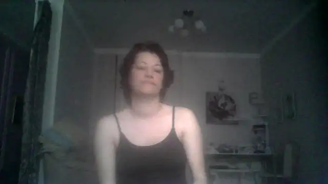 SunElizabeth online show from 06/19/26, 03:33