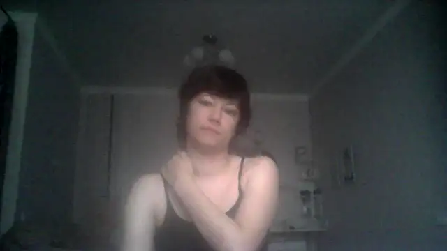 SunElizabeth online show from 06/22/26, 03:19
