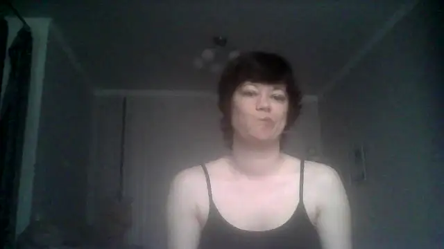 SunElizabeth online show from 06/22/26, 03:25