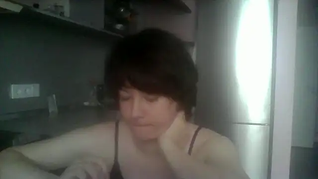 SunElizabeth online show from 06/25/26, 05:12