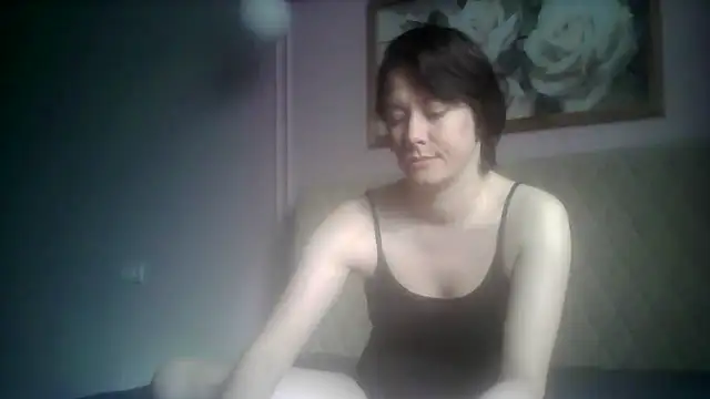 SunElizabeth online show from 06/27/26, 03:44