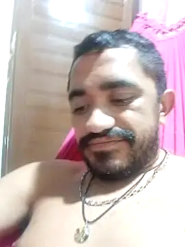 Henrique42 online show from 05/17/26, 11:12
