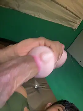 Adrian181 online show from 04/15/26, 01:56