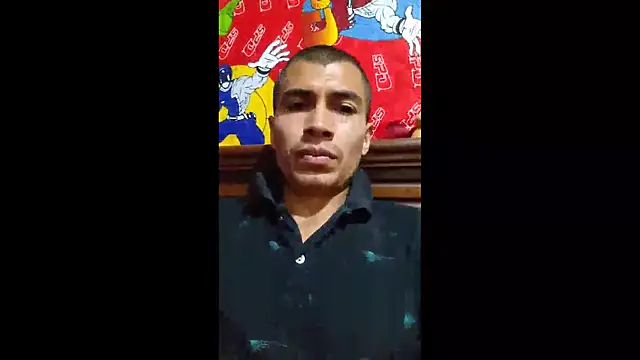 Snapshot of 008Alexan chatting on 05/15/26, 03:46 008Alexan online show from 05/15/26, 03:46