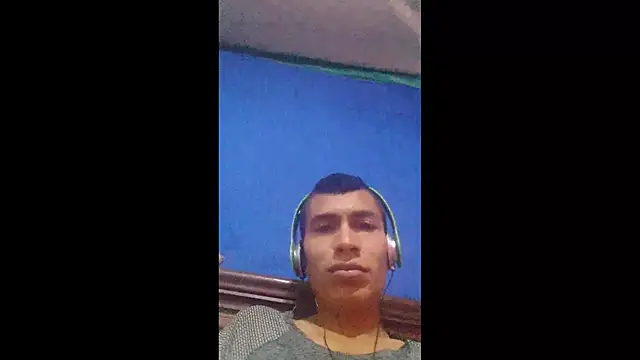 Snapshot of 008Alexan chatting on 07/05/26, 11:39 008Alexan online show from 07/05/26, 11:39