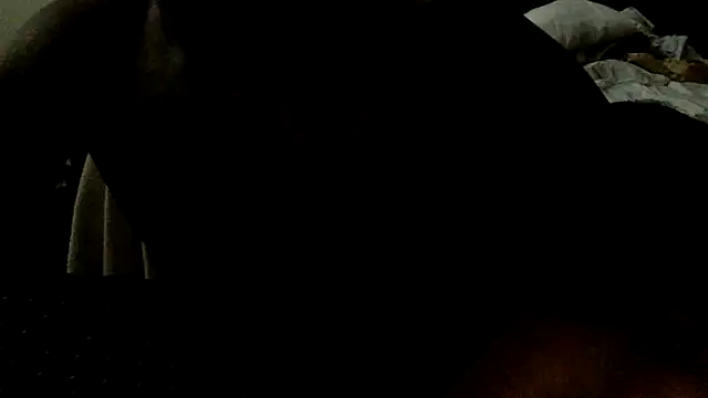 Ricoadoyabaaaaaaaad online show from 10/31/25, 12:00