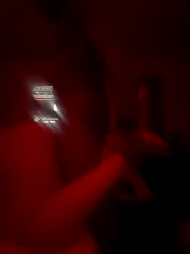 Ricoadoyabaaaaaaaad online show from 11/06/25, 04:57