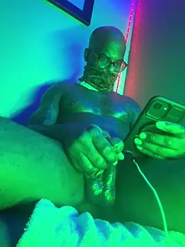 Ricoadoyabaaaaaaaad online show from 11/20/25, 05:29