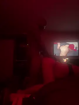 Ricoadoyabaaaaaaaad online show from 11/22/25, 07:29