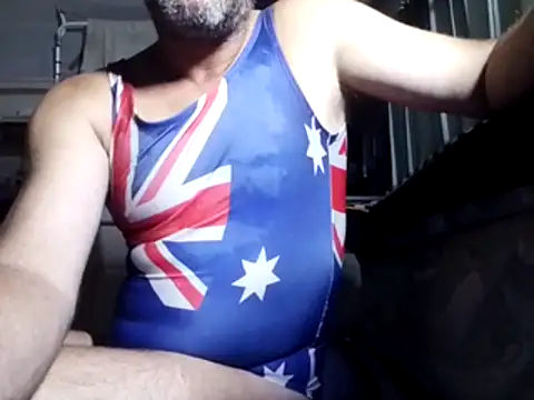 Snapshot of madaussiehere chatting on 02/04/26, 05:52 madaussiehere online show from 02/04/26, 05:52