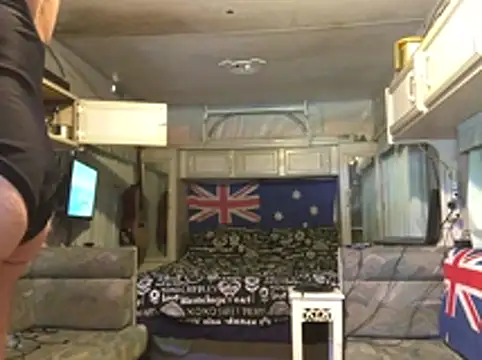 Snapshot of madaussiehere chatting on 07/15/26, 02:39 madaussiehere online show from 07/15/26, 02:39