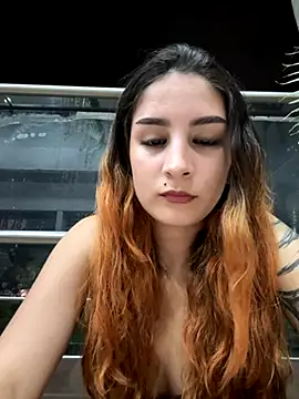 Snapshot of Mon_Cherry chatting on 09/30/25, 12:26 Mon Cherry online show from 09/30/25, 12:26