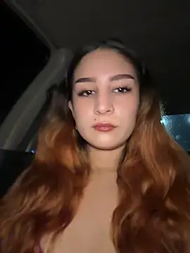 Snapshot of Mon_Cherry chatting on 10/15/25, 12:44 Mon Cherry online show from 10/15/25, 12:44