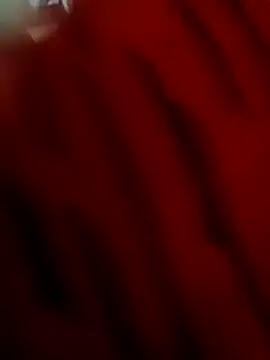 Snapshot of Seductiveblack chatting on 09/08/25, 10:20 Seductiveblack online show from 09/08/25, 10:20