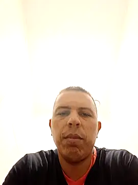 Seductiveblack online show from 05/09/26, 12:10