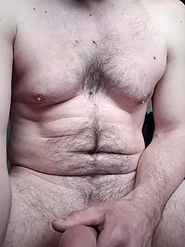 Kykan-16 online show from 03/09/25, 10:52