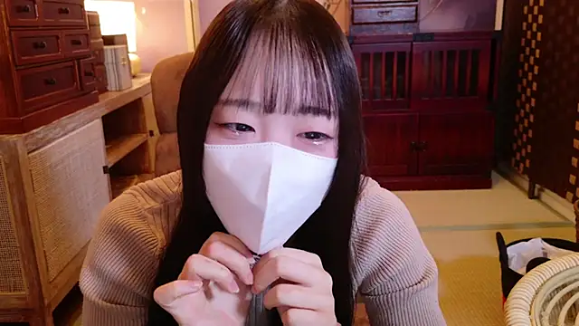 Snapshot of chan_yuma_tan chatting on 12/06/24, 03:00 chan yuma tan online show from 12/06/24, 03:00