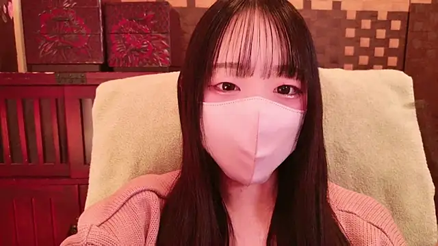 Snapshot of chan_yuma_tan chatting on 02/07/25, 07:07 chan yuma tan online show from 02/07/25, 07:07