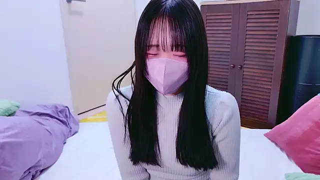 Snapshot of chan_yuma_tan chatting on 03/14/25, 09:46 chan yuma tan online show from 03/14/25, 09:46