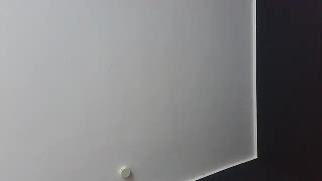 Snapshot of stancock12 chatting on 10/30/25, 07:43 stancock12 online show from 10/30/25, 07:43