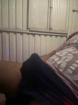 Snapshot of lanzg chatting on 03/19/26, 03:54 lanzg online show from 03/19/26, 03:54