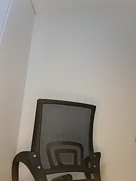 pnut 20 online show from 12/05/24, 03:15