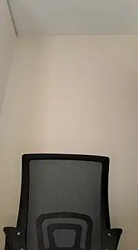 pnut 20 online show from 12/20/24, 06:19