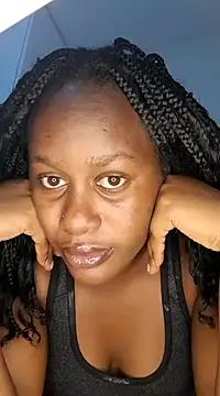 pnut 20 online show from 01/11/25, 09:46