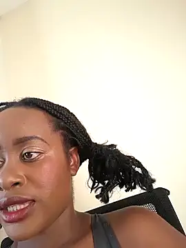 pnut 20 online show from 01/13/25, 02:53