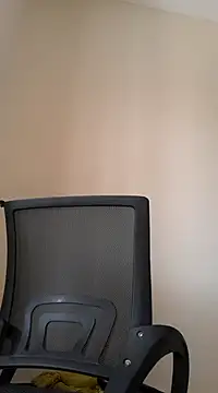 pnut 20 online show from 01/14/25, 11:53