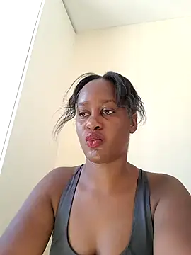 pnut 20 online show from 01/21/25, 06:11