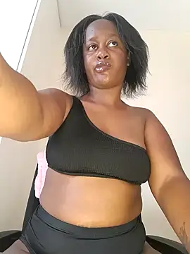 pnut 20 online show from 01/29/25, 05:09