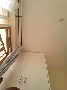 pnut 20 online show from 03/09/25, 02:32