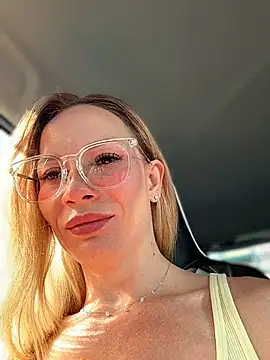 LavenderHot online show from 06/28/26, 02:28