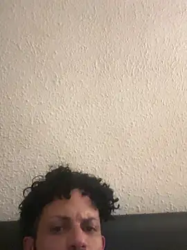 Snapshot of EnricoGio chatting on 03/15/26, 09:54 EnricoGio online show from 03/15/26, 09:54