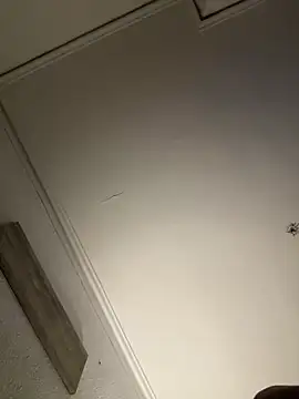 Snapshot of EnricoGio chatting on 03/21/26, 11:19 EnricoGio online show from 03/21/26, 11:19