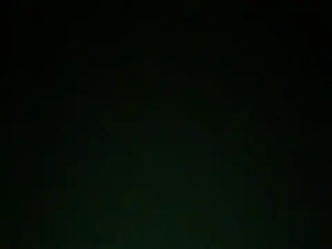 EnricoGio online show from 05/07/26, 11:10
