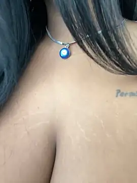 latinababyy online show from 12/09/24, 04:58
