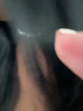 Snapshot of latinababyy chatting on 02/15/26, 06:59 latinababyy online show from 02/15/26, 06:59