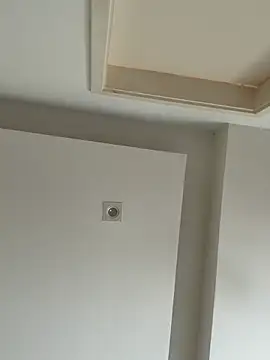 Snapshot of latinababyy chatting on 03/01/26, 04:42 latinababyy online show from 03/01/26, 04:42