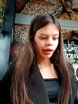 Violeta 12- online show from 12/09/24, 07:29