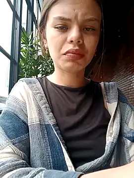 Violeta 12- online show from 12/10/24, 07:54