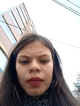 Violeta 12- online show from 12/11/24, 07:03