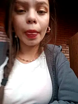 Violeta 12- online show from 12/12/24, 10:20