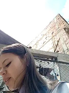 Violeta 12- online show from 12/26/24, 05:08